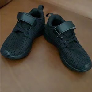 Shoes for kids
